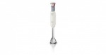 Philips HR1643/00 - купити в інтернет-магазині Техностар