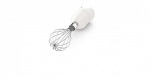 Philips HR1643/00 - купити в інтернет-магазині Техностар