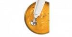 Philips HR1643/00 - купити в інтернет-магазині Техностар