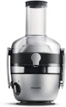 Philips HR1922/21 - купити в інтернет-магазині Техностар