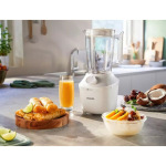 Philips HR2041/17 - купити в інтернет-магазині Техностар
