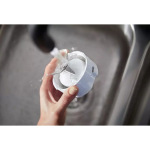 Philips HR2041/17 - купити в інтернет-магазині Техностар