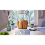 Philips HR2041/17 - купити в інтернет-магазині Техностар