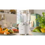Philips HR2041/17 - купити в інтернет-магазині Техностар