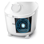 Philips HR2041/17 - купити в інтернет-магазині Техностар