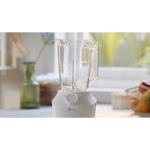 Philips HR2041/17 - купити в інтернет-магазині Техностар