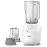 Philips HR2041/17 - купити в інтернет-магазині Техностар