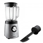 Philips HR-2096/00 - купити в інтернет-магазині Техностар