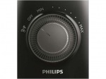 Philips HR2162/90 - купити в інтернет-магазині Техностар