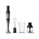 Philips HR2683/00 - купити в інтернет-магазині Техностар
