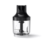 Philips HR2683/00 - купити в інтернет-магазині Техностар