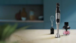 Philips HR2683/00 - купити в інтернет-магазині Техностар