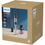 Philips HR2683/00 - купити в інтернет-магазині Техностар