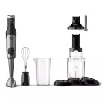 Philips HR2684/00 - купити в інтернет-магазині Техностар