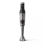 Philips HR2684/00 - купити в інтернет-магазині Техностар