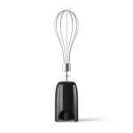 Philips HR2684/00 - купити в інтернет-магазині Техностар