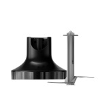 Philips HR2684/00 - купити в інтернет-магазині Техностар