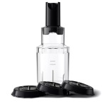 Philips HR2684/00 - купити в інтернет-магазині Техностар