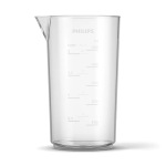 Philips HR2684/00 - купити в інтернет-магазині Техностар