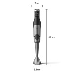 Philips HR2684/00 - купити в інтернет-магазині Техностар