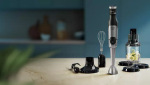 Philips HR2684/00 - купити в інтернет-магазині Техностар