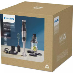 Philips HR2684/00 - купити в інтернет-магазині Техностар