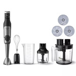 Philips HR2685/00 - купити в інтернет-магазині Техностар