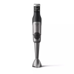 Philips HR2685/00 - купити в інтернет-магазині Техностар