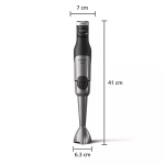Philips HR2685/00 - купити в інтернет-магазині Техностар