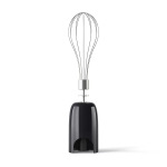 Philips HR2685/00 - купити в інтернет-магазині Техностар