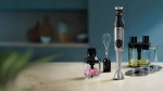 Philips HR2685/00 - купити в інтернет-магазині Техностар