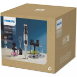 Philips HR2685/00 - купити в інтернет-магазині Техностар