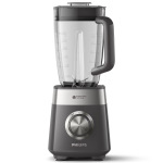 Philips HR3020/20 - купити в інтернет-магазині Техностар