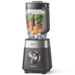 Philips HR3020/20 - купити в інтернет-магазині Техностар