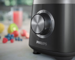Philips HR3020/20 - купити в інтернет-магазині Техностар