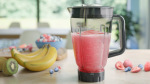 Philips HR3020/20 - купити в інтернет-магазині Техностар
