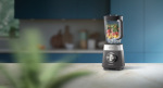 Philips HR3020/20 - купити в інтернет-магазині Техностар