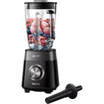 Philips HR3030/00 - купити в інтернет-магазині Техностар