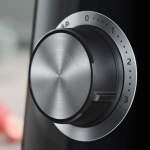 Philips HR3030/00 - купити в інтернет-магазині Техностар