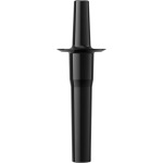 Philips HR3030/00 - купити в інтернет-магазині Техностар
