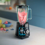 Philips HR3030/00 - купити в інтернет-магазині Техностар