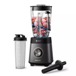 Philips HR3041/00 - купити в інтернет-магазині Техностар