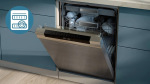 Philips HR3041/00 - купити в інтернет-магазині Техностар