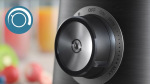 Philips HR3041/00 - купити в інтернет-магазині Техностар