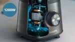 Philips HR3041/00 - купити в інтернет-магазині Техностар