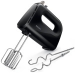 Philips HR3705/10 - купити в інтернет-магазині Техностар