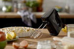 Philips HR3705/10 - купити в інтернет-магазині Техностар
