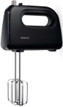 Philips HR3705/10 - купити в інтернет-магазині Техностар