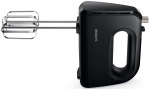 Philips HR3705/10 - купити в інтернет-магазині Техностар