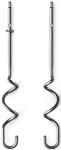 Philips HR3705/10 - купити в інтернет-магазині Техностар